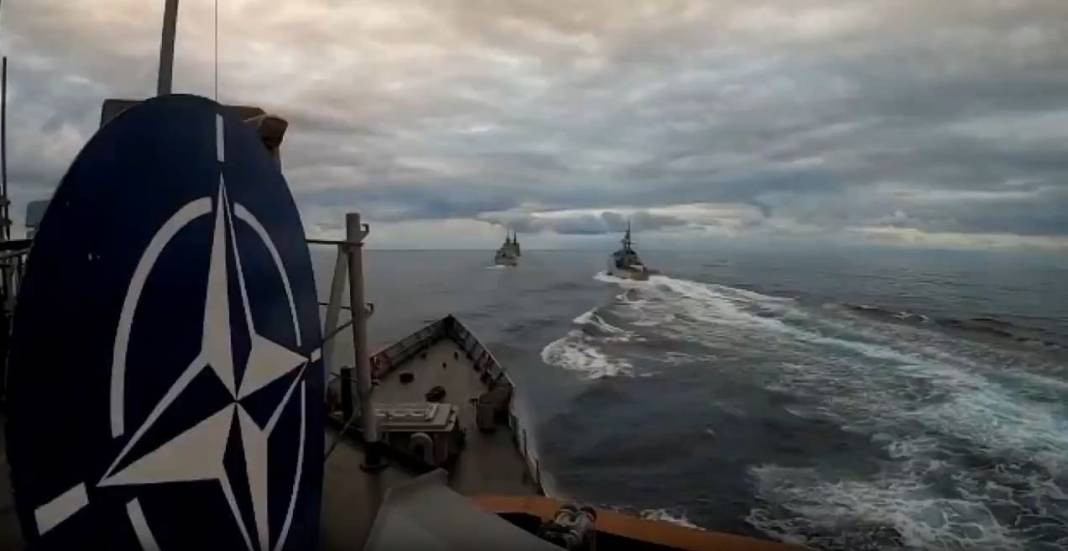 MSB'den 2024'te 140 tatbikat: 390 bin Mehmetçik silah altına alındı - Resim: 42